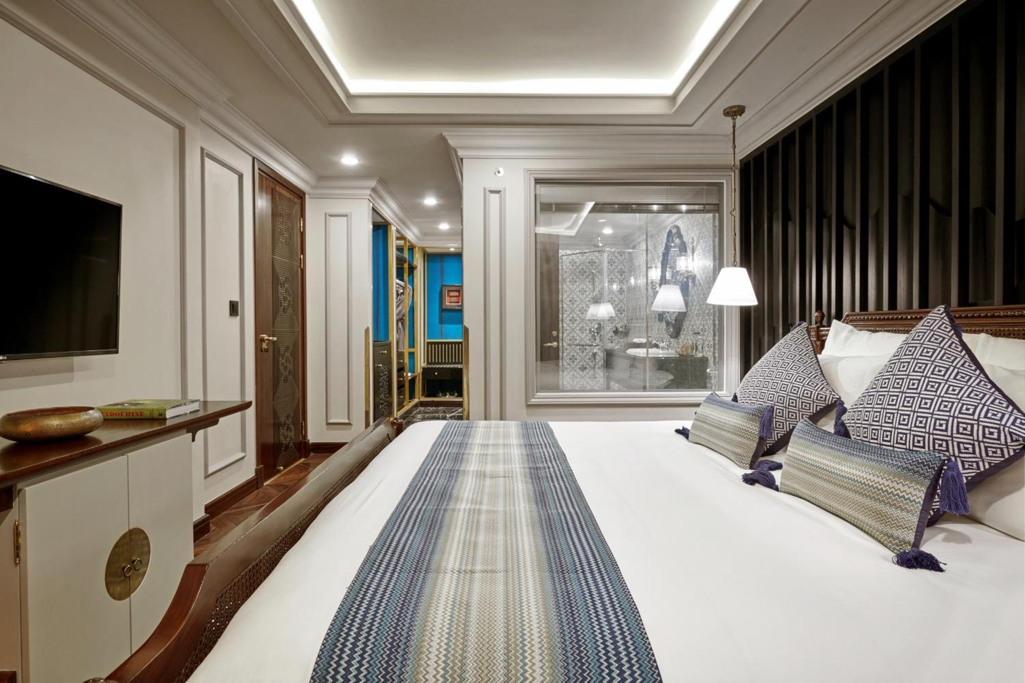 Silk Path Grand & 5*