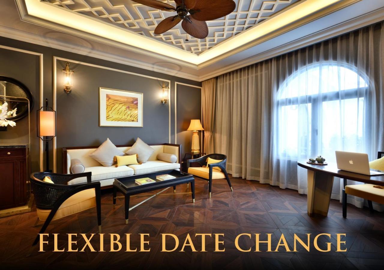 Silk Path Grand & Hotel 5*