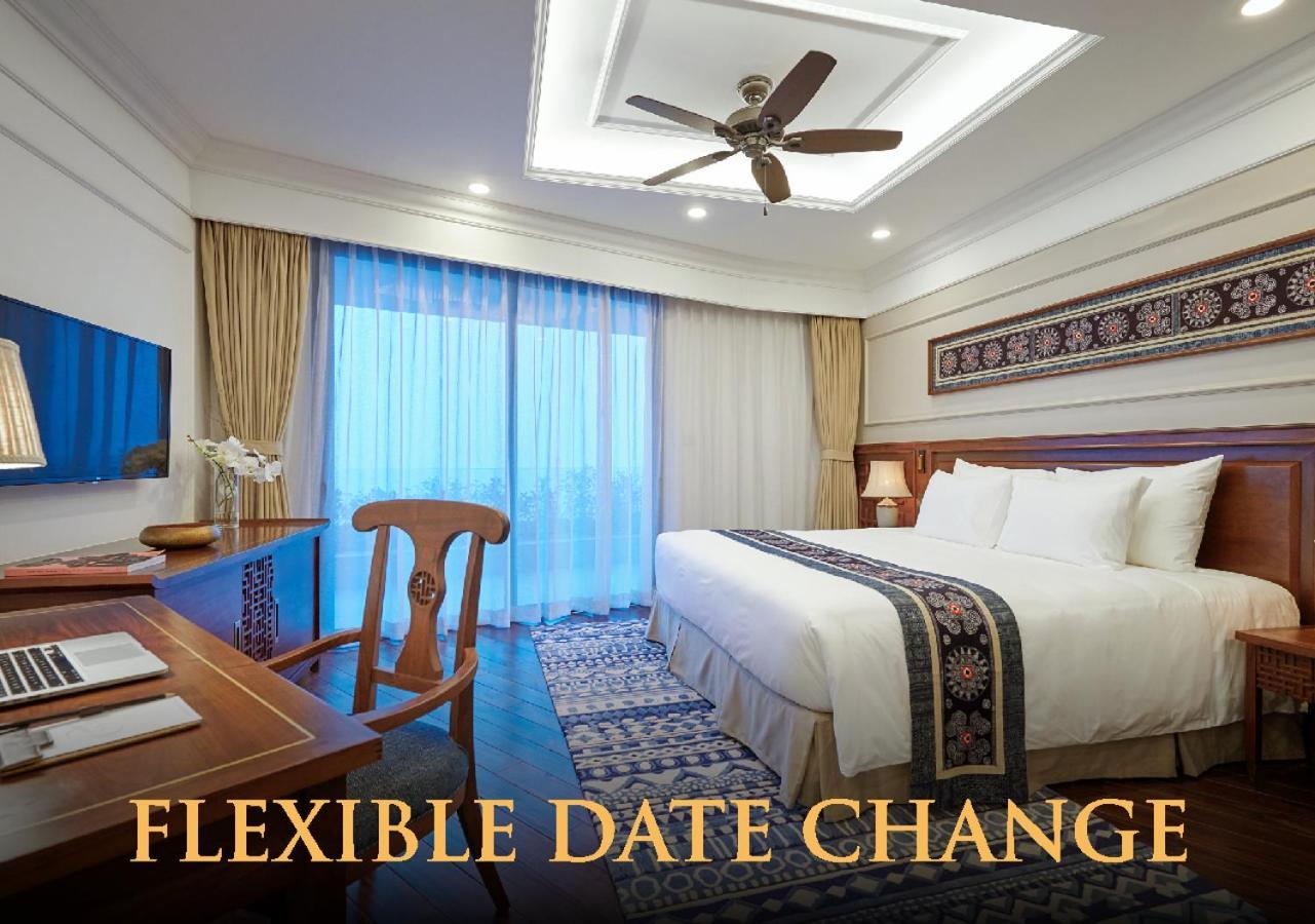Silk Path Grand & Hotel